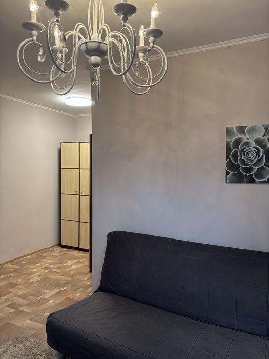 Сдам дом! 40 кв м. Турксибский район Пятилетка