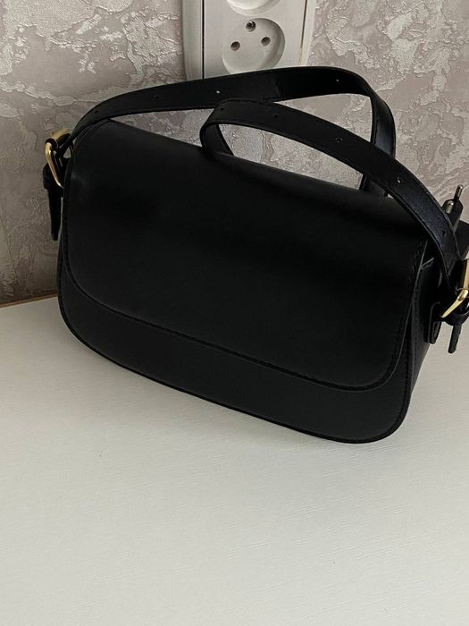 продам Сумку женскую