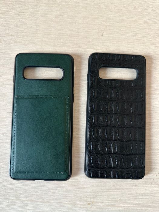 Samsung S10  Samsung S10