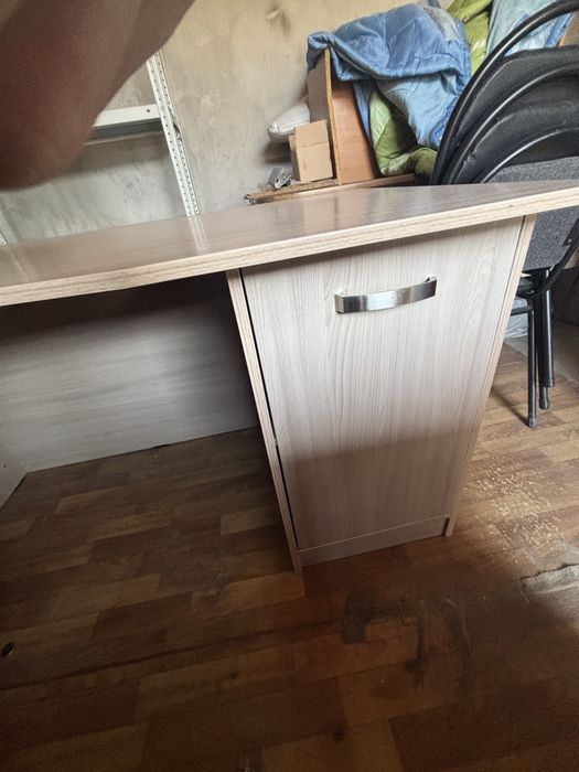 продам рабочий стол