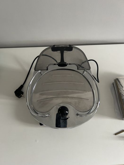 De’Longhi Icona ECOV 311