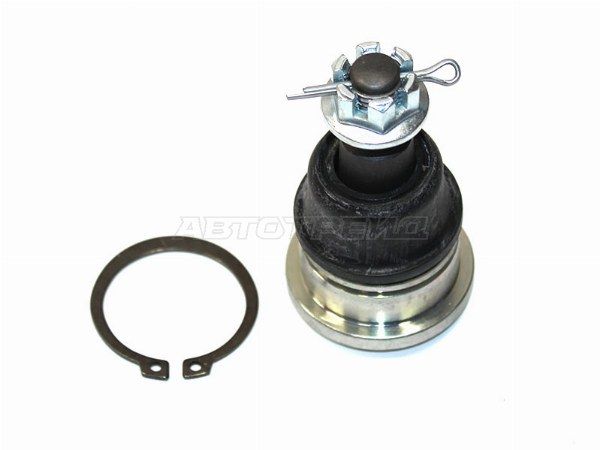 Шаровая опора Nissan Cefiro