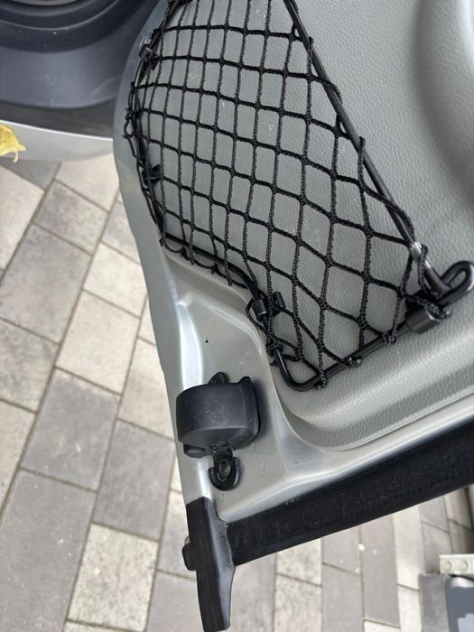 Dacia Logan 1.6 16V  GPL din fabrică , Aer conditionat