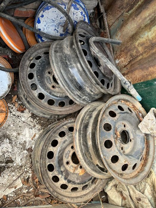 Жаздық балон сатылады