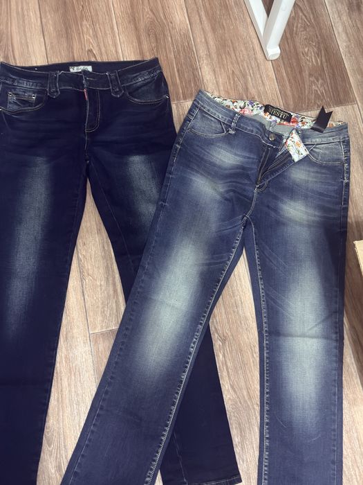 Продам новые вещи с этикеткой