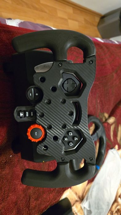 Volan F1 pentru Logitech g29, g923