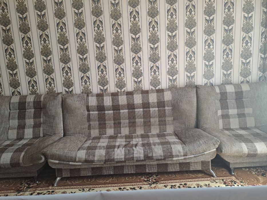 Раскладной диван Қазығұрт ауданында тұр