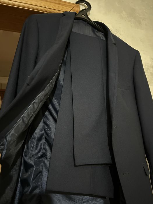 Заберите уже кто нибудь