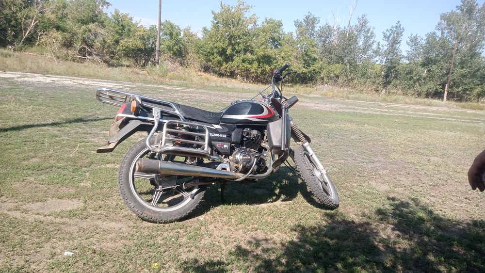 Продам или обмен