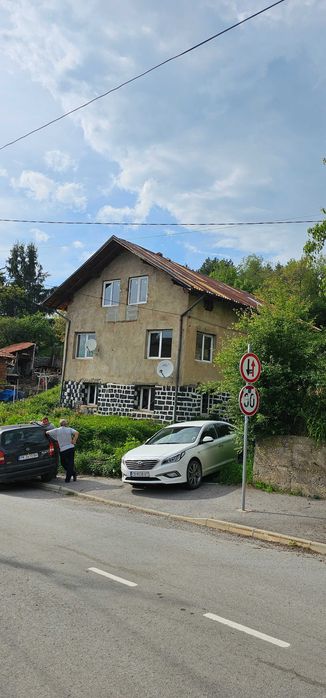 Продава се Къща в с. Кладница, Област Перник - 200 кв.м за 845 €/кв.м - Снимка #17