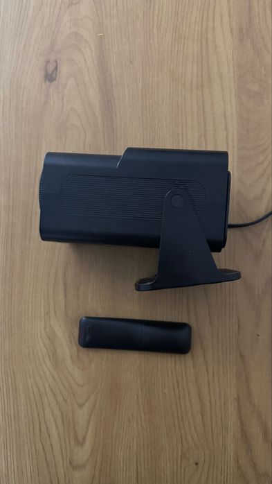 Videoproiector portabil TISAGDAY