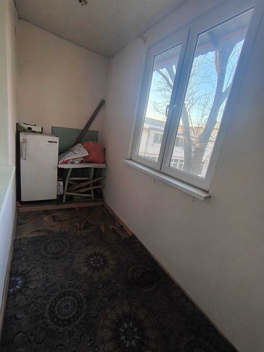 Продаётся Чиланзар 10 квартал 2/3/4 Жахон тиллари