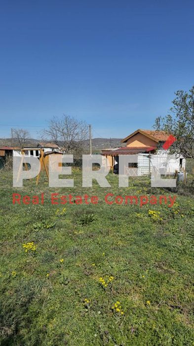 Продава се Къща в с. Изворище, Област Бургас - 26 кв.м за 1231 €/кв.м - Снимка #5