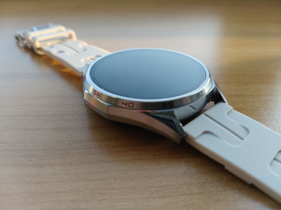 Huawei Watch GT 6 като НОВ