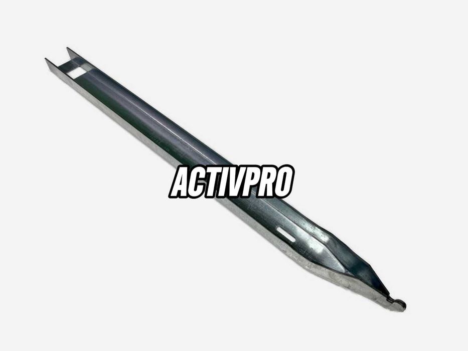 Cofraje 3S Basic Doka 27mm