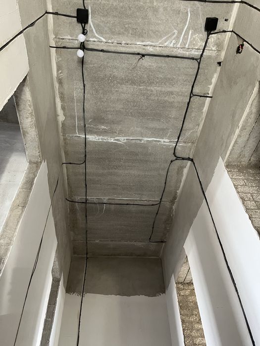 Электромонтаж | Электрик