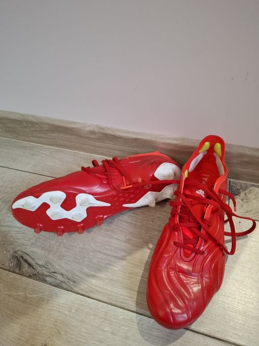 Бутонки Adidas Copa