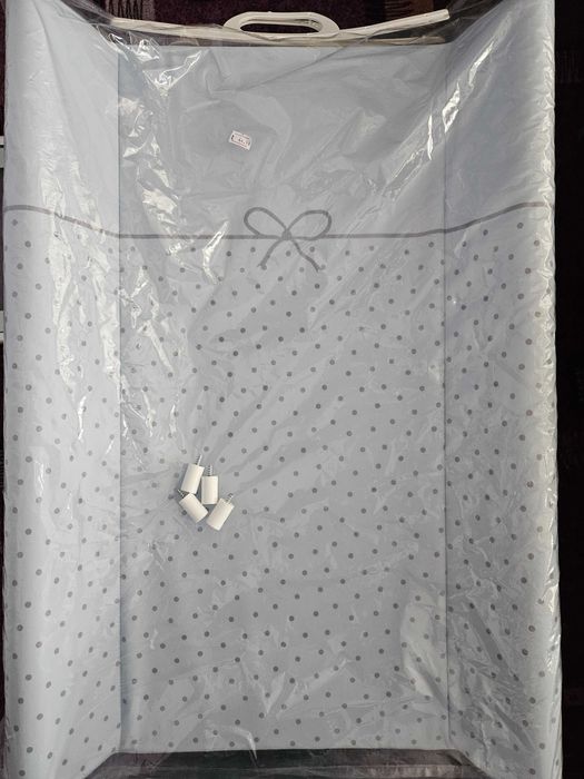 Повивалник Lorelli 50x70cm