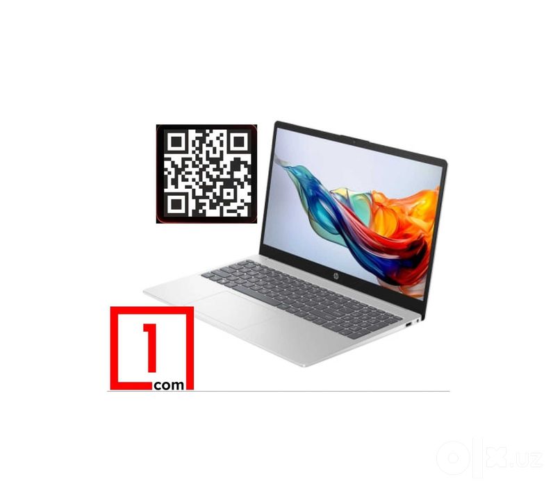 Продаётся Б/У ноутбук Asus VivoBook S5507QAD(XElite/16/1/Int/15,6 2K,,
