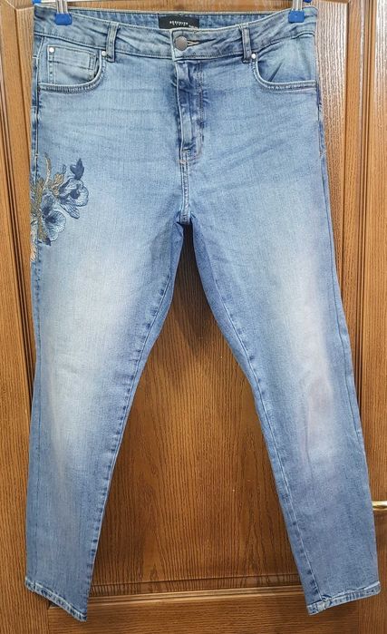 Blugi damă RESERVED