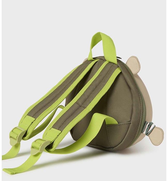 Сладка раница mayoral