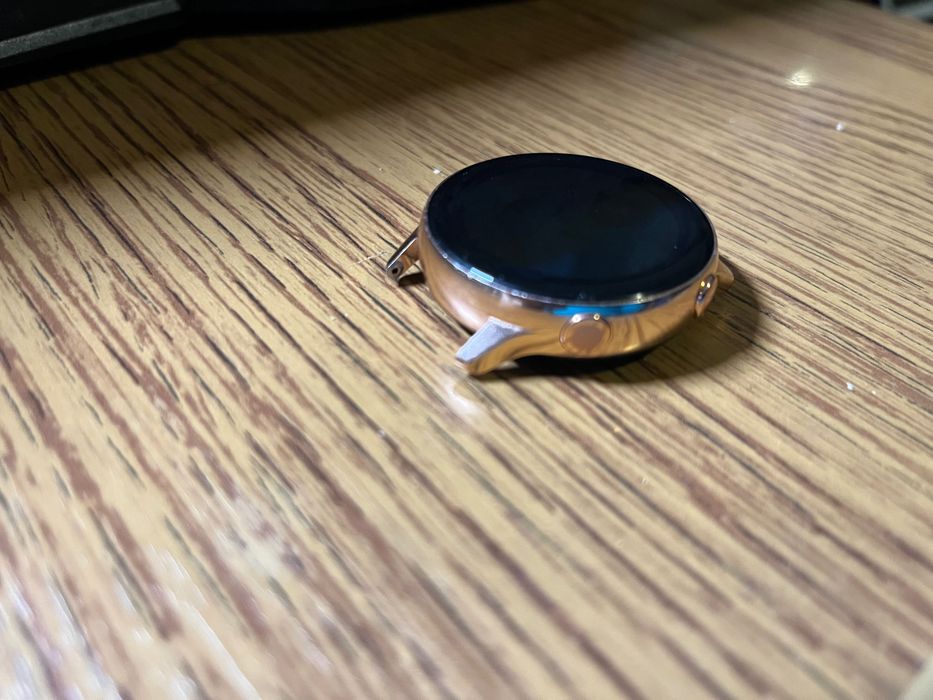 Samsung Galaxy Watch Active SM-R500