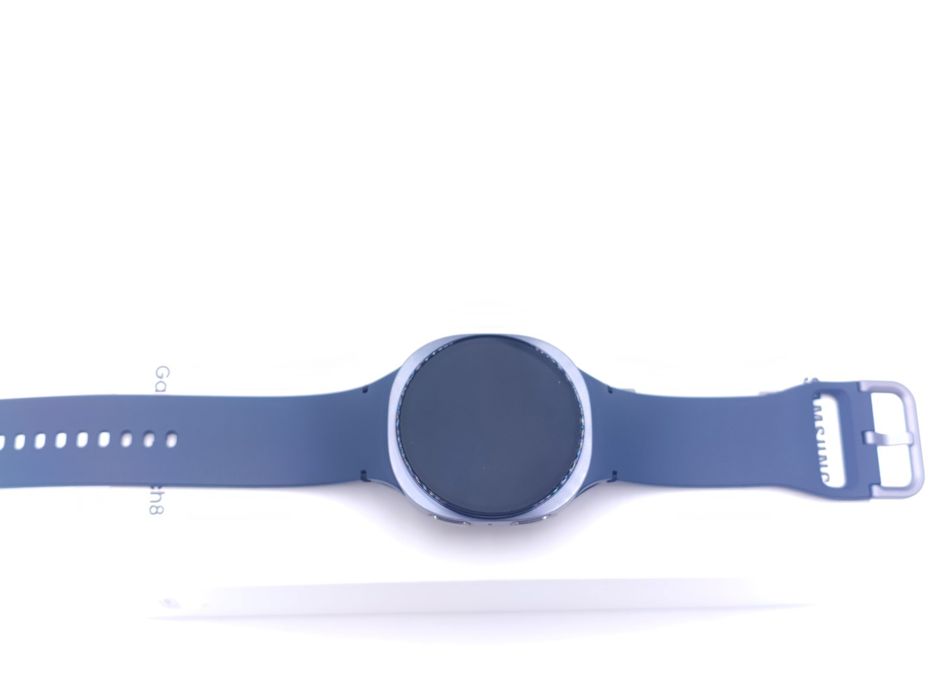 Samsung Galaxy Watch 8 44mm LTE, Garantie 24 luni | #D94977