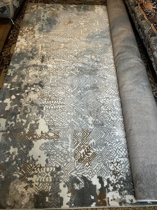 Турецкий ковер 500*700