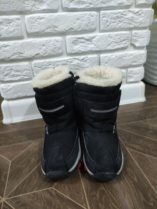 Обувь для мальчика