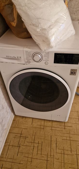 2-х квартиру сдам