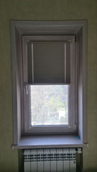 Toshkent jalyuzi barchq turdagi jalyuzilar