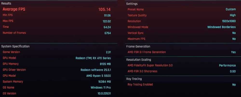 Gaming PC, Unitate PC pentru jocuri si office, calculator cu Windows 11 instalat