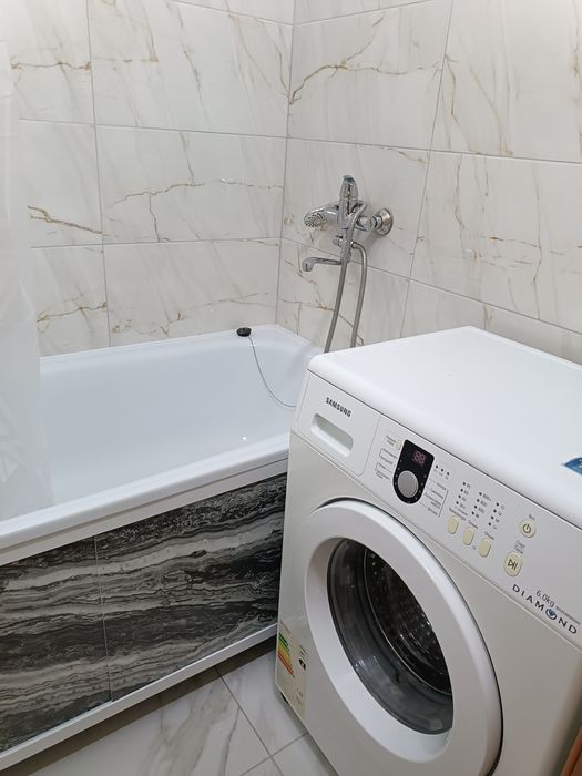 1 ком КВАРТИРА. (Центр)