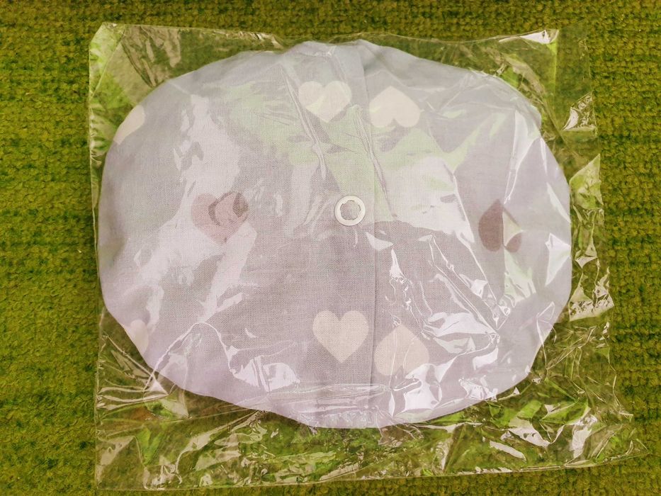 Нови възглавничка против колики. Антирефлуксна възглавничка клин