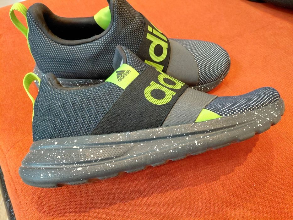 Мужские кроссовки