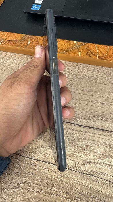 Samsung A23 (64 GB)