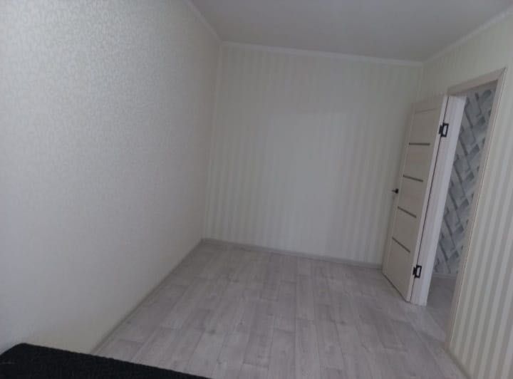 Аренда квартиры долгосрочно