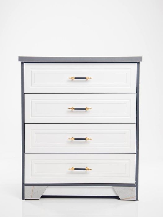 Детский камод   болалар камоди ёки честири