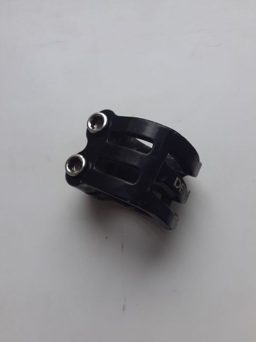 зажим лонгваей для трюкового самика