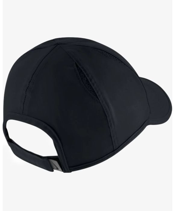 Nike dri-fit шапка
