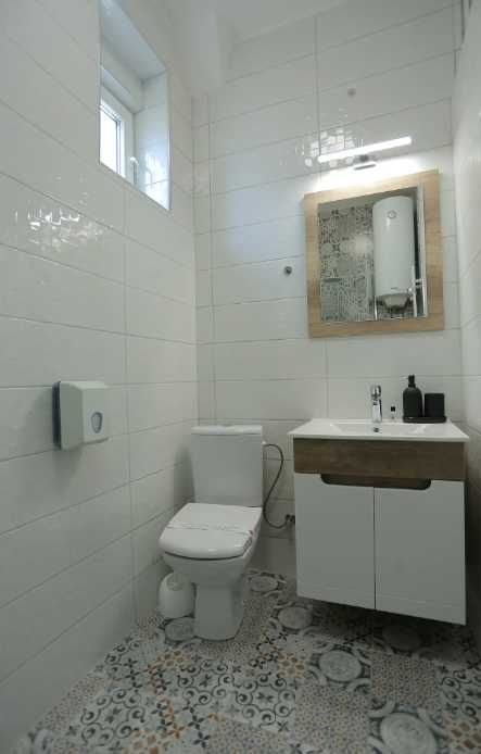 Дава се под наем Тристаен апартамент в Пловдив, Централна гара - 95 кв.м за 285 € - Снимка #3