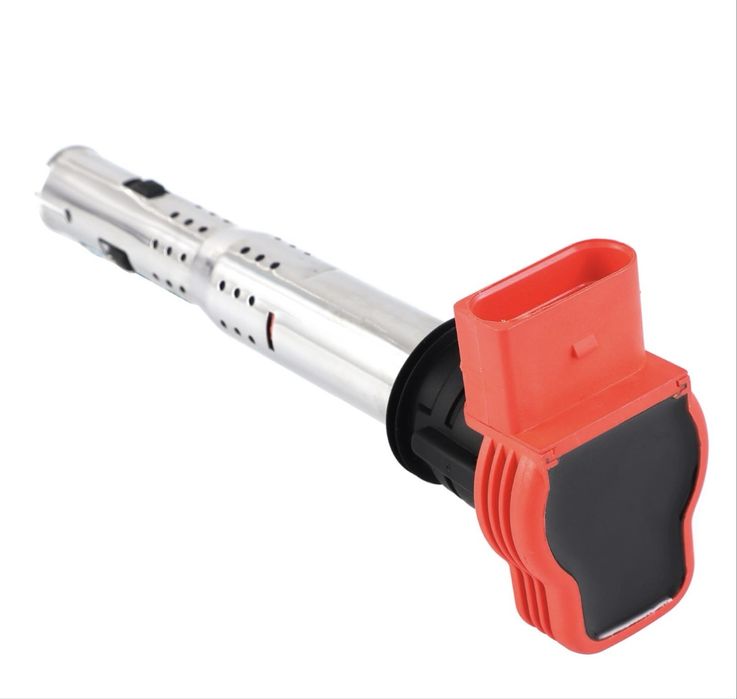 Продавам Оригинални ВАГ бобини за Audi / VW 1.8Т / FSI двигатели.