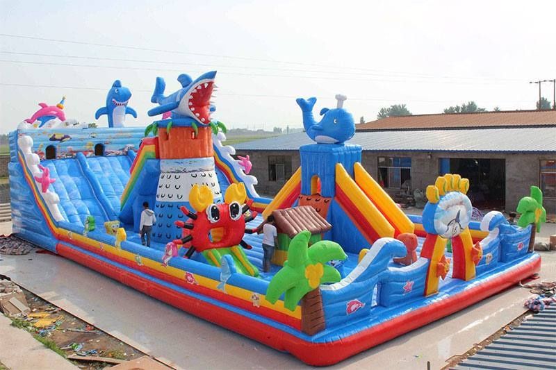 Batut xar turli razmer ler bar