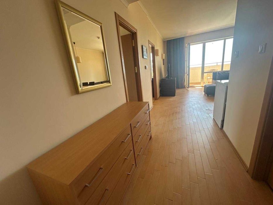 Продава се Тристаен апартамент в к.к. Слънчев бряг - 91 кв.м за 1351 €/кв.м - Снимка #10