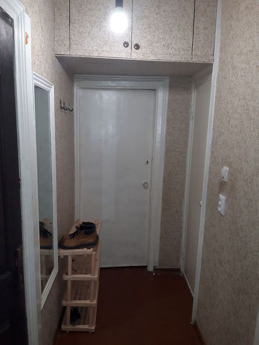 Аренда Квартира без маклер