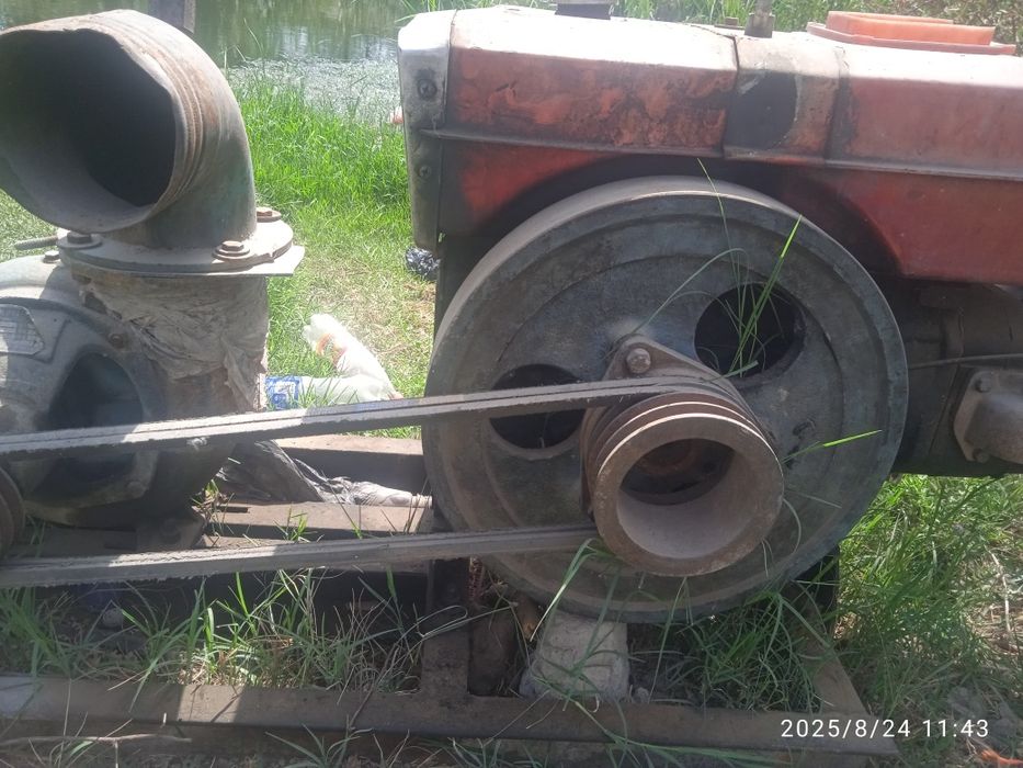 Salarka Nasos Sotiladi