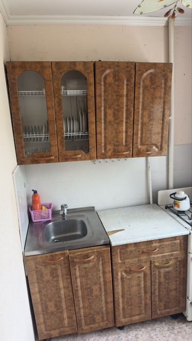 Уютная двушка на Электроне‼️