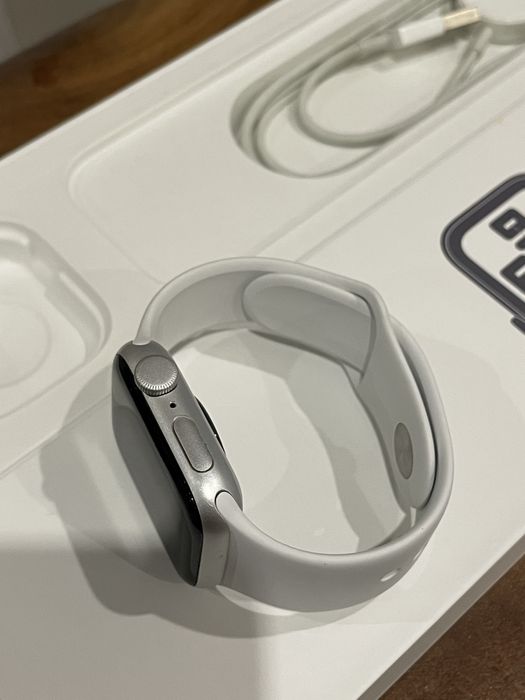 Apple watch 2nd gen 40mm GPS