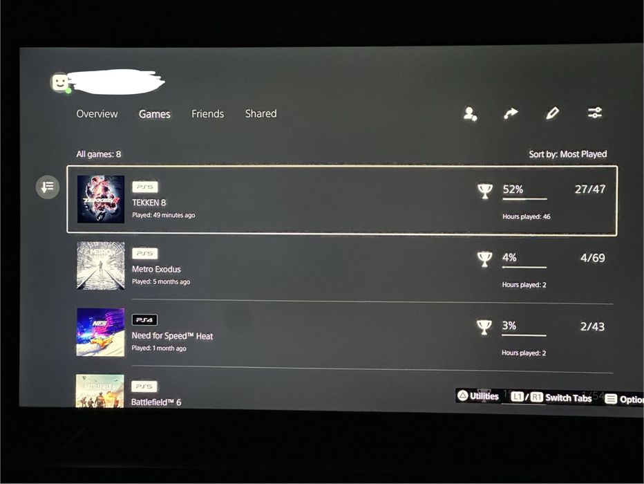 PlayStation 5 PRO