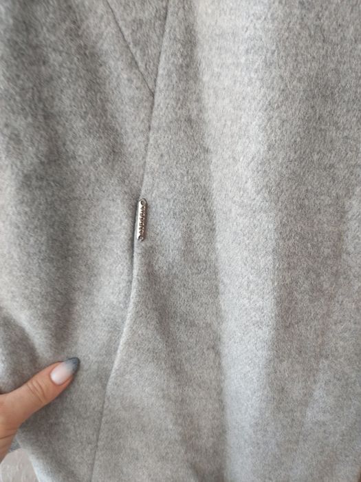 Продам новое женское пальто